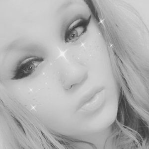 Meet your Posher, Joscelynn